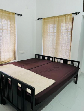 Trivi Property Home Stay